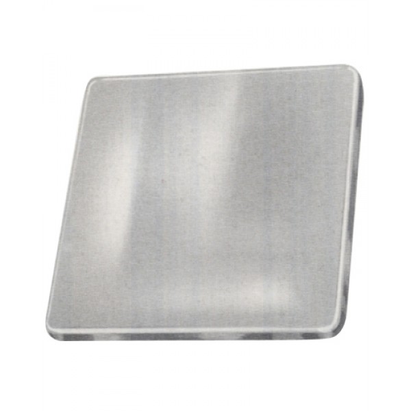 Mucotome, Tongue & Plasters Spatulas